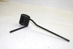 Yamaha OEM Front Torque Arm Left Spring 84m-47471-00-00 SY50