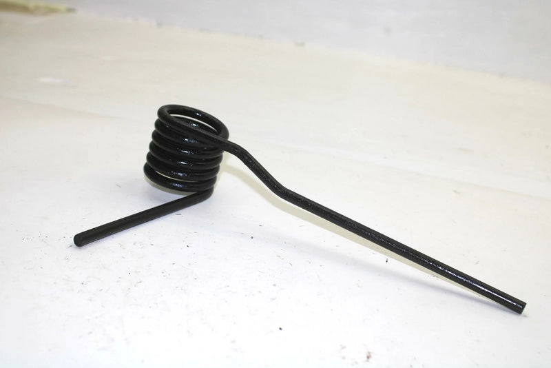 Yamaha OEM Front Torque Arm Left Spring 84m-47471-00-00 SY50