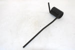 95 Polaris Trail Deluxe Oem Right Skid Spring 7041247-067 SP127