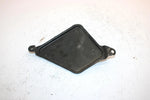 1987 Honda Fourtrax 350 A OEM Left Protector Cover 83602-HA7-671 AH39