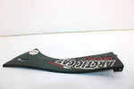 00 Arctic Cat 300 4x4 Oem Right Side Panel 0506-164 AA20