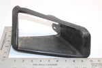 Ski-doo Oem Air Outlet Duct Scoop 572083700 Q4619