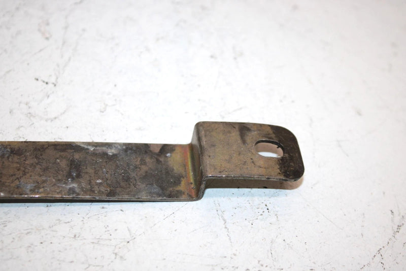 2006 Polaris Ranger Xp 700 Oem Battery Strap 5250213 XP3