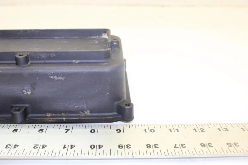 1996 Polaris Sl 780 Oem Bottom Electrical Box 5131256 JP17