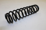 87 Polaris Trail Boss 250 4x4 OEM Front Shock Spring 7041189 AP106
