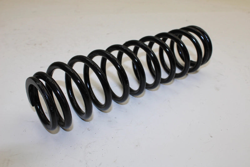 87 Polaris Trail Boss 250 4x4 OEM Front Shock Spring 7041189 AP106