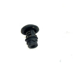 1994 Polaris SL 750 OEM Thermostat 7051008 JP39
