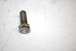 07 Arctic Cat F1000 Efi Lxr Oem Rear Axle Bolt And Washer Set 1623-545 SA226