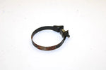 2006 Yamaha Vector Oem Carb Carburetor Joint Clamp 90450-57016-00 Q2447