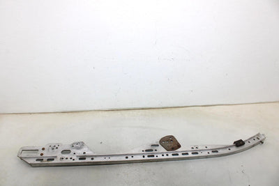 01 Polaris Pro-x 600 Oem Left Rear Suspension Skid Rail 1541622 SP4