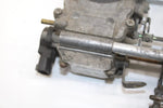 04 Polaris Rmk 600 Oem Carburetor Carb TM38-B340 1253491 SP164