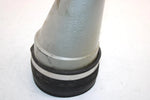 1999 Sea-doo Gti Oem Exhaust Cone 274000488 JS58
