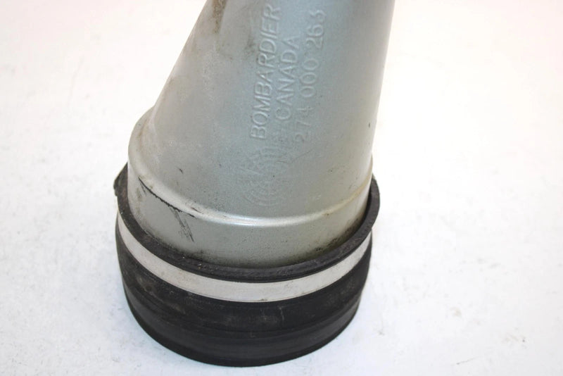 1999 Sea-doo Gti Oem Exhaust Cone 274000488 JS58