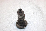 2003 Kawasaki Prairie 650 Oem Camshaft Set 49118-1193 49118-1239 AK26