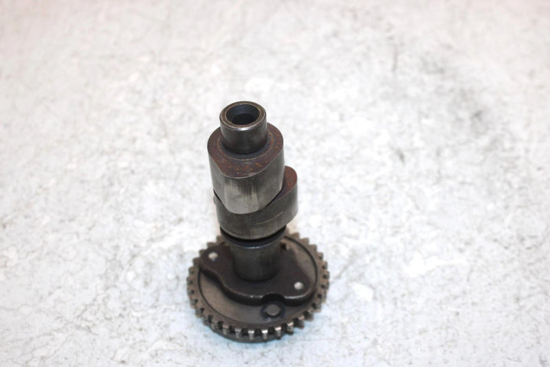 2003 Kawasaki Prairie 650 Oem Camshaft Set 49118-1193 49118-1239 AK26