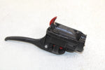 07 Polaris Iq Lx 600ho Cfi Oem Brake Master Cylinder 2203181 SP6