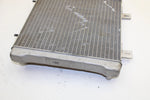 01 Polaris Sportsman 400 OEM Radiator 1240533 AP107