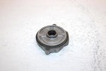 1982 Honda Atc 185 Sa All Terrain Oem Spark Advancer Housing 12332-437-000 AH70