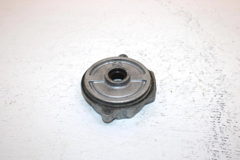 1982 Honda Atc 185 Sa All Terrain Oem Spark Advancer Housing 12332-437-000 AH70