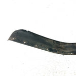 1999 Arctic Cat 500 4X4 OEM Rear Left Fender Flare 0406-083 AA38