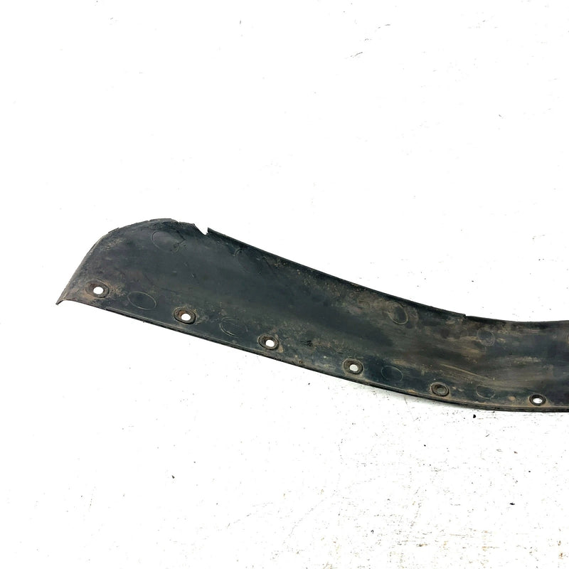 1999 Arctic Cat 500 4X4 OEM Rear Left Fender Flare 0406-083 AA38