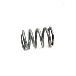 93-99 Kawasaki Bayou 400 KLF400B 4x4 OEM Bevel Spring 92144-1599 AK32