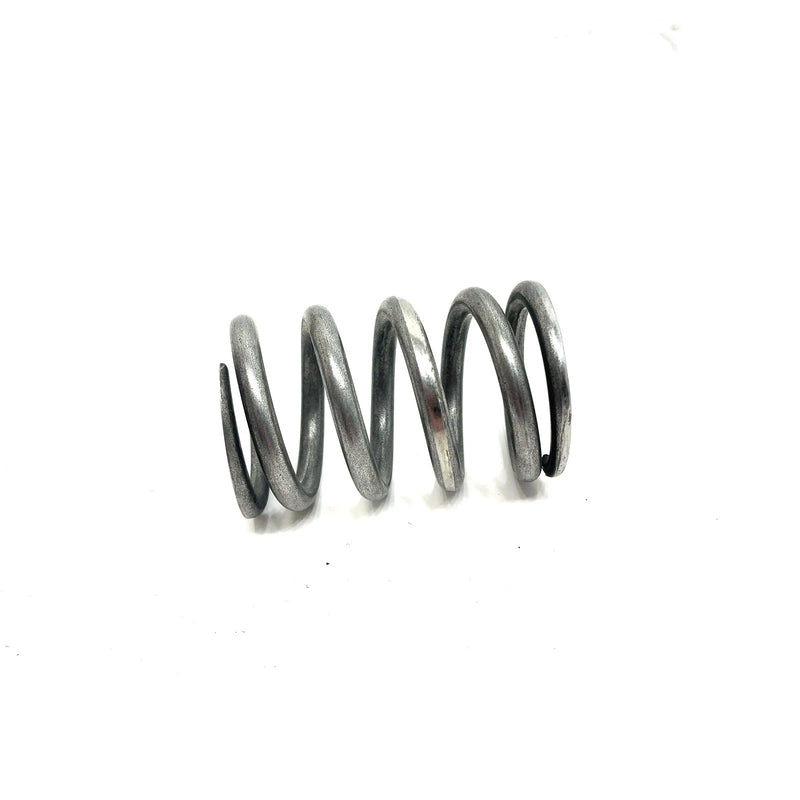 93-99 Kawasaki Bayou 400 KLF400B 4x4 OEM Bevel Spring 92144-1599 AK32