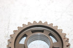 2001 Bombardier Traxter Oem Main Shaft Gear 29T 711220509 AB10