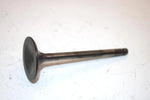 88 Yamaha  Big Bear 350 Yfm350fwu 4x4 Oem Intake Valve 3Y1-12111-01-00 AY20
