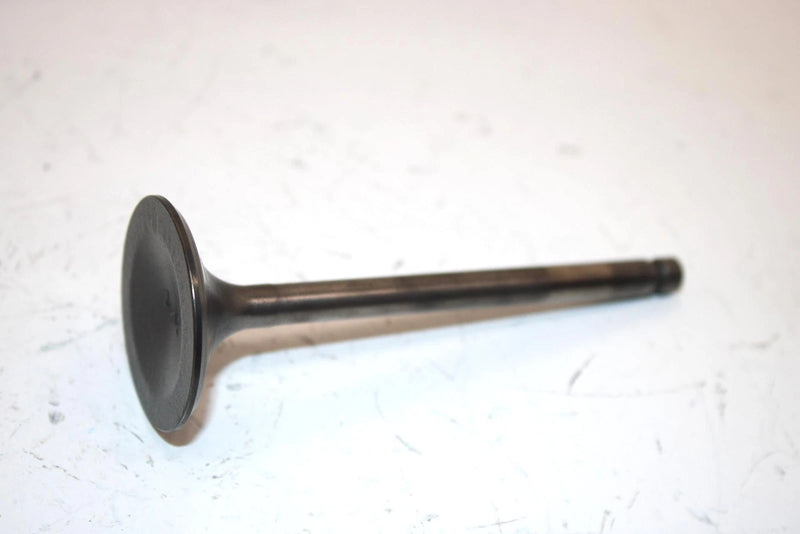 88 Yamaha  Big Bear 350 Yfm350fwu 4x4 Oem Intake Valve 3Y1-12111-01-00 AY20