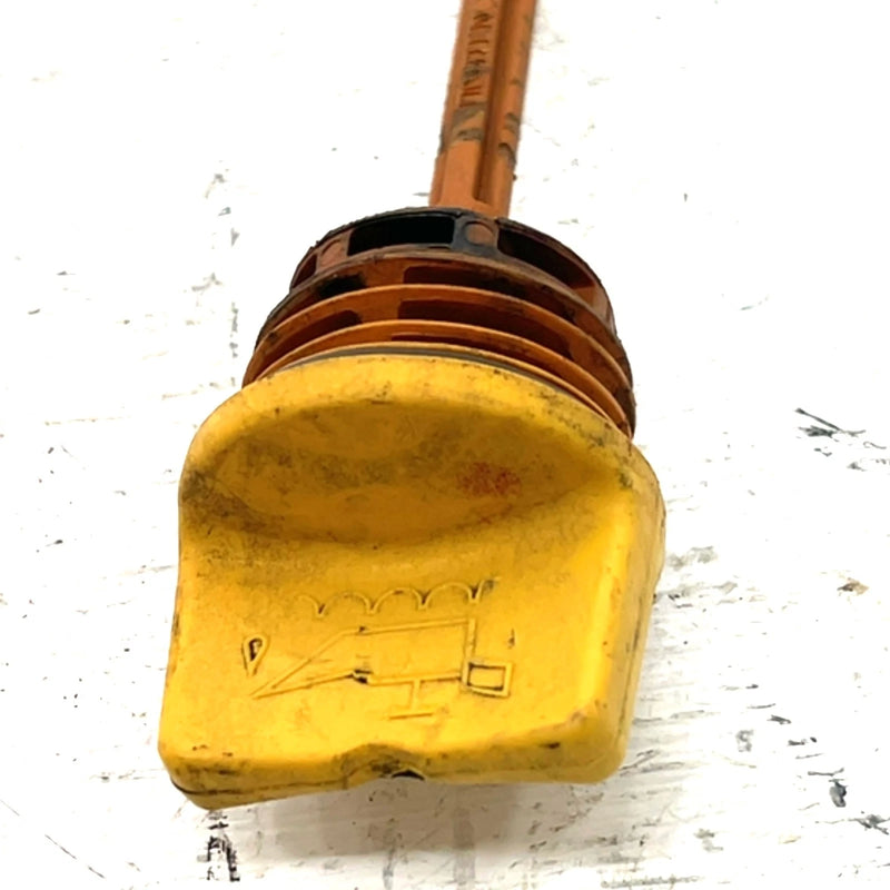 2015 Polaris Ranger 570 4x4 Full Size OEM Oil Dip Stick  2521140 XP10