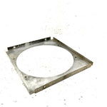 2002 Arctic Cat 375 4x4 Automatic OEM Radiator Fan Shroud 0413-064 AA34