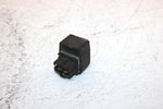 2005 Polaris Sportsman 90 Oem Starter Relay 0450555 AP174