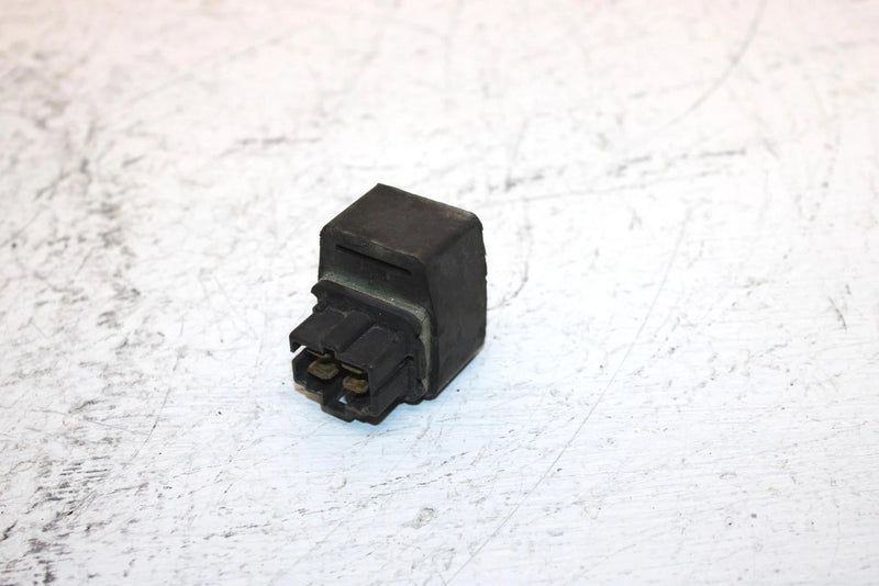 2005 Polaris Sportsman 90 Oem Starter Relay 0450555 AP174