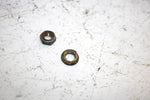 99 Arctic Cat Zr 440 Sno Pro Oem Oil Pump Arm Set 3005-367 SA306