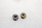 Polaris Oem Starter Ring Gear Bolt (Set Of 6) 7515351 Q1111