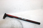 1999 Polaris 500 Indy Oem Right Trailing Arm 1822507 1822507-067 SP50