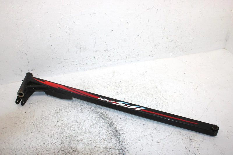 1999 Polaris 500 Indy Oem Right Trailing Arm 1822507 1822507-067 SP50