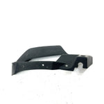 05 Honda Foreman 500 4x4 ES OEM Right Rear Splash Guard 80250-HP0-A00ZA AH90