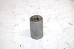 1996 Arctic Cat Zrt 600 Oem Secondary Clutch Spacer 0648-042 SA37