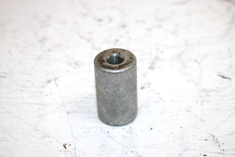 1996 Arctic Cat Zrt 600 Oem Secondary Clutch Spacer 0648-042 SA37