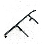 94 Yamaha Timberwolf 250 YFB250 OEM Rear Bumper Grab Bar 4BD-2845R-00-00 AY56