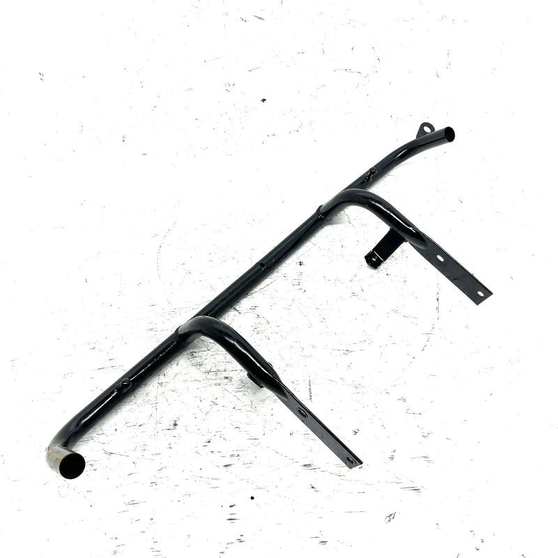 94 Yamaha Timberwolf 250 YFB250 OEM Rear Bumper Grab Bar 4BD-2845R-00-00 AY56