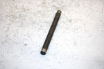 86 Suzuki Lt230s Oem Gear Shift Fork Shaft 25411-16701 AS20