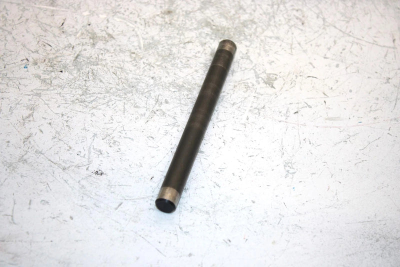 86 Suzuki Lt230s Oem Gear Shift Fork Shaft 25411-16701 AS20
