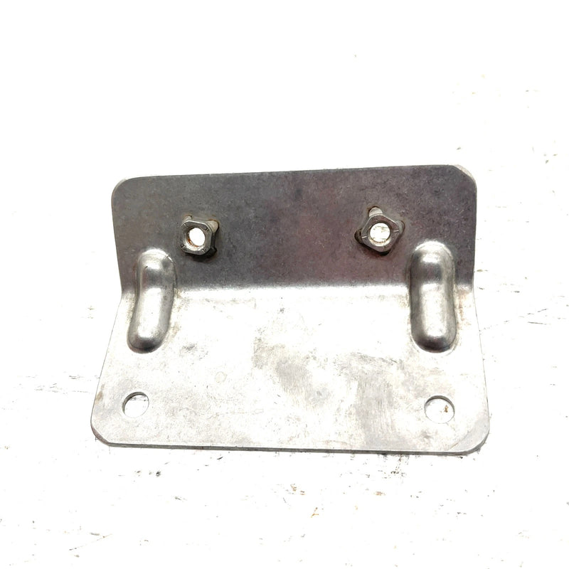 1998 Yamaha WaveRunner XL1200 OEM Steering Support Bracket GU2-61433-00-00 JY26