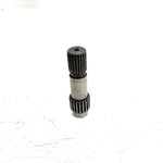 97 Honda FourTrax300 4x4 OEM Front Transfer Case Driven Shaft 21702-HM5-730 AH45