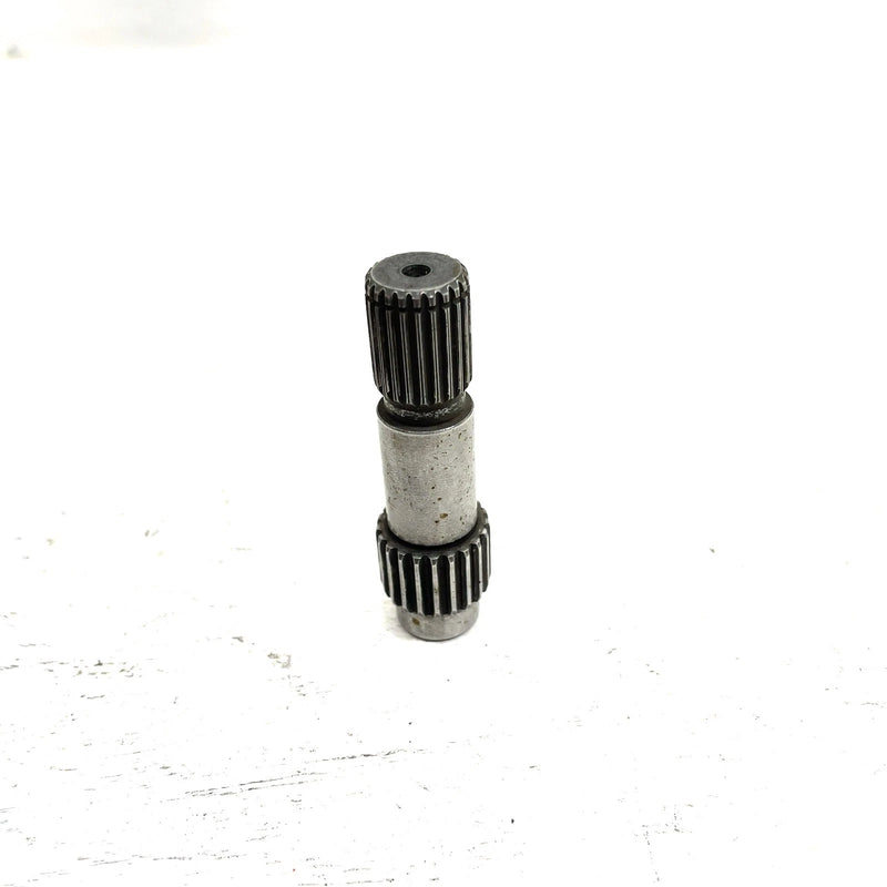 97 Honda FourTrax300 4x4 OEM Front Transfer Case Driven Shaft 21702-HM5-730 AH45