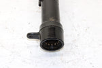 2002 Polaris Magnum 325 Oem Left Rear Axle Housing 1013264-067 AP185