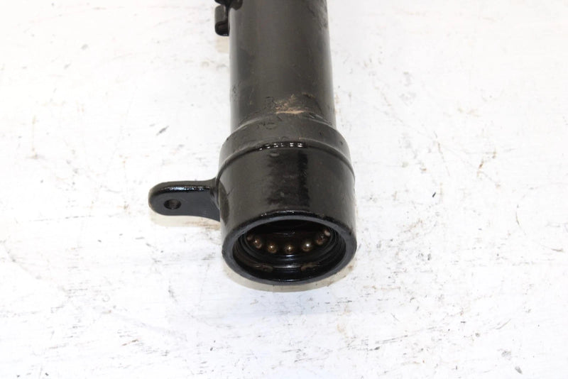 2002 Polaris Magnum 325 Oem Left Rear Axle Housing 1013264-067 AP185